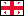 Georgian
