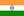 Malayalam