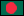 Bengali