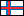 Faroese