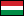 Hungarian