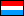 Luxembourgish