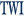 Twi